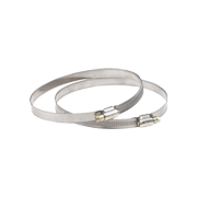 Ventilationstillbehör